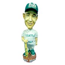 Uncle Sam  Bobble Heads